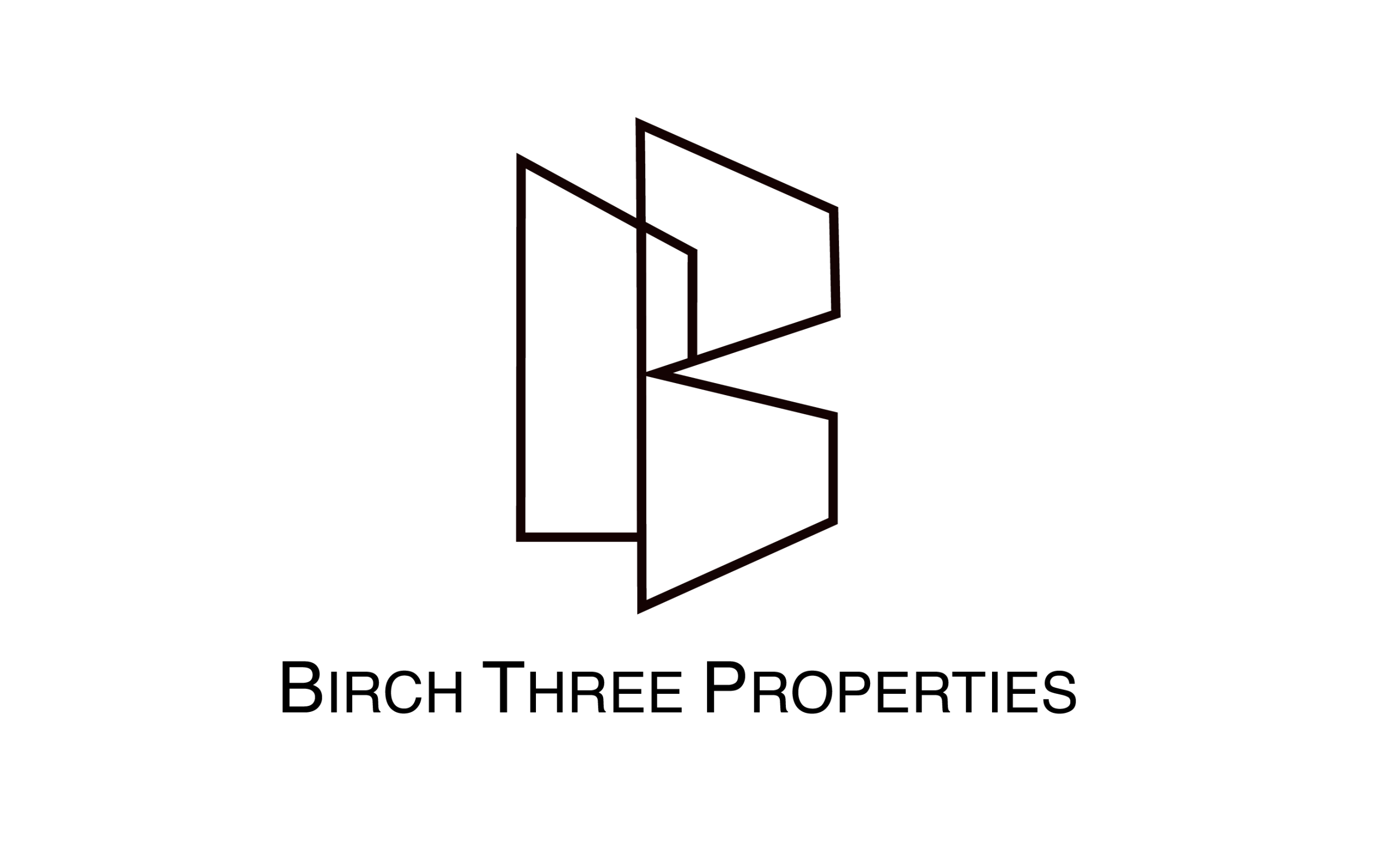 B3P